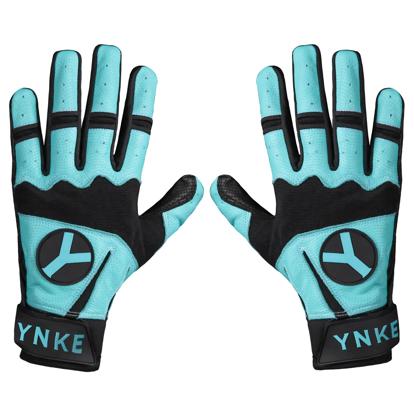 PowerSwing Gloves
