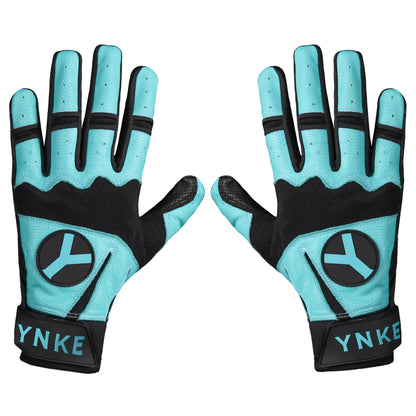 PowerSwing Gloves