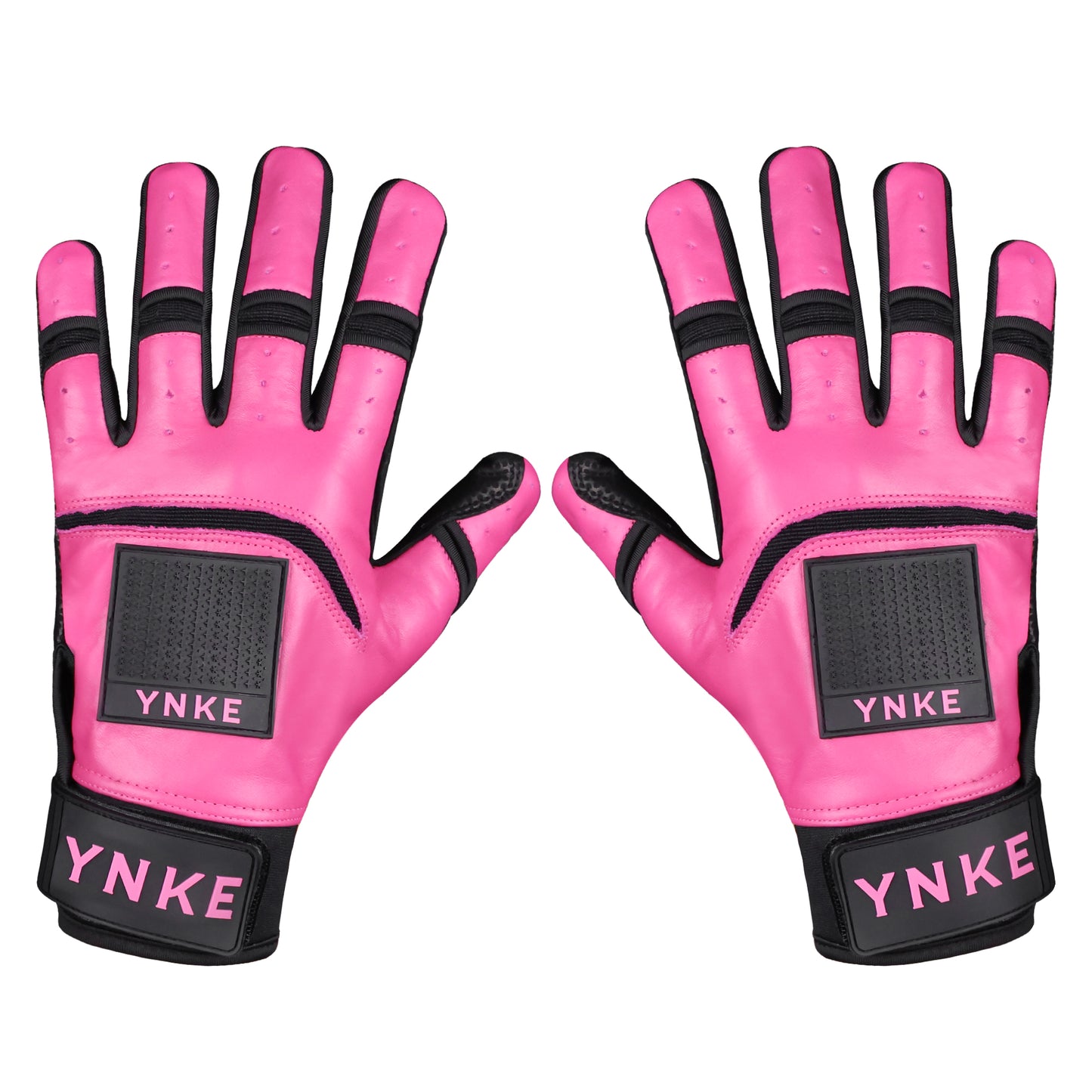 UltraHit Performance Gloves