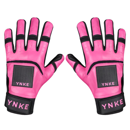 UltraHit Performance Gloves