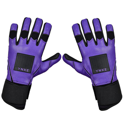 StrikeForce Elite Gloves