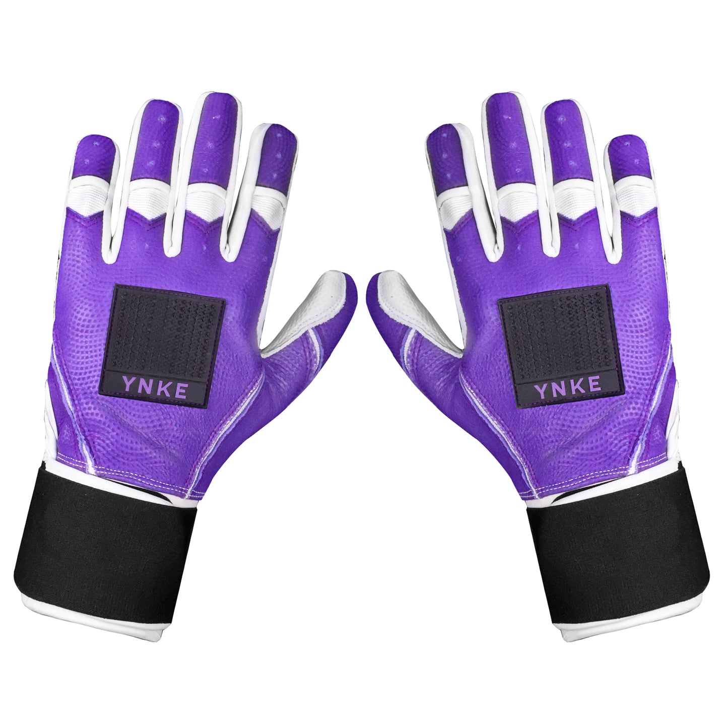 StrikeForce Elite Gloves