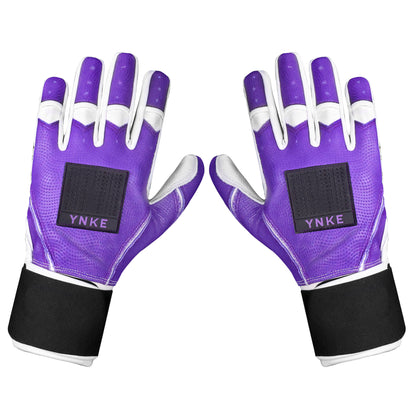 StrikeForce Elite Gloves