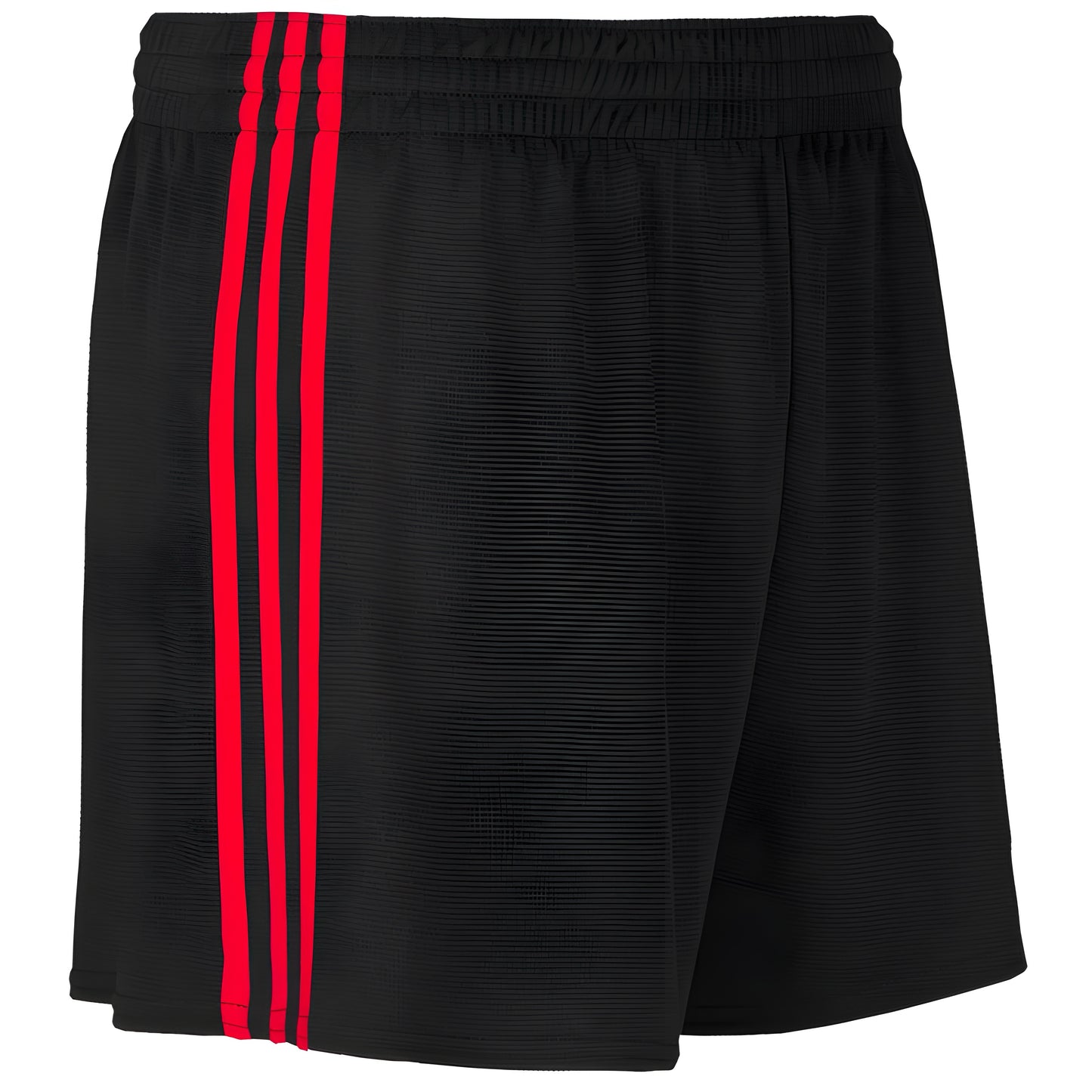 AeroFit GAA Shorts