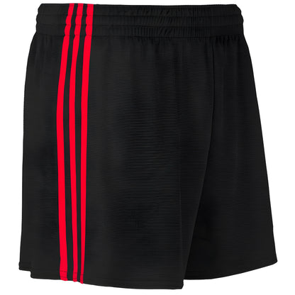 AeroFit GAA Shorts