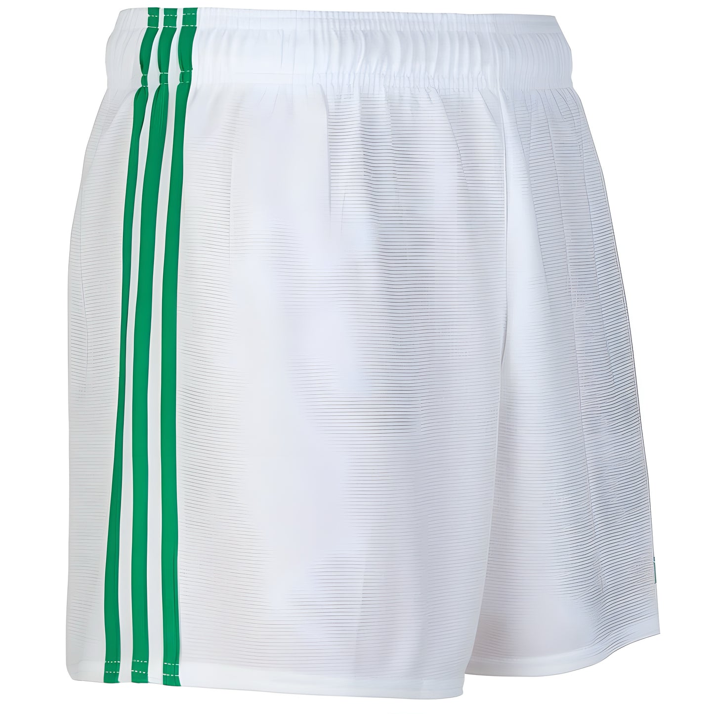 AeroFit GAA Shorts