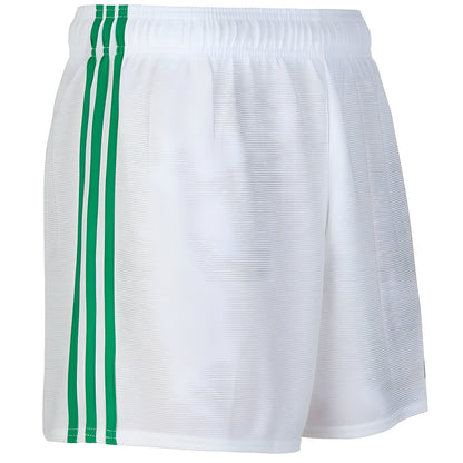 AeroFit GAA Shorts