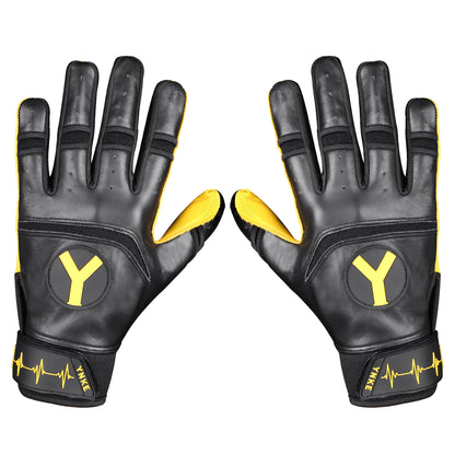 Premium Batting Gloves
