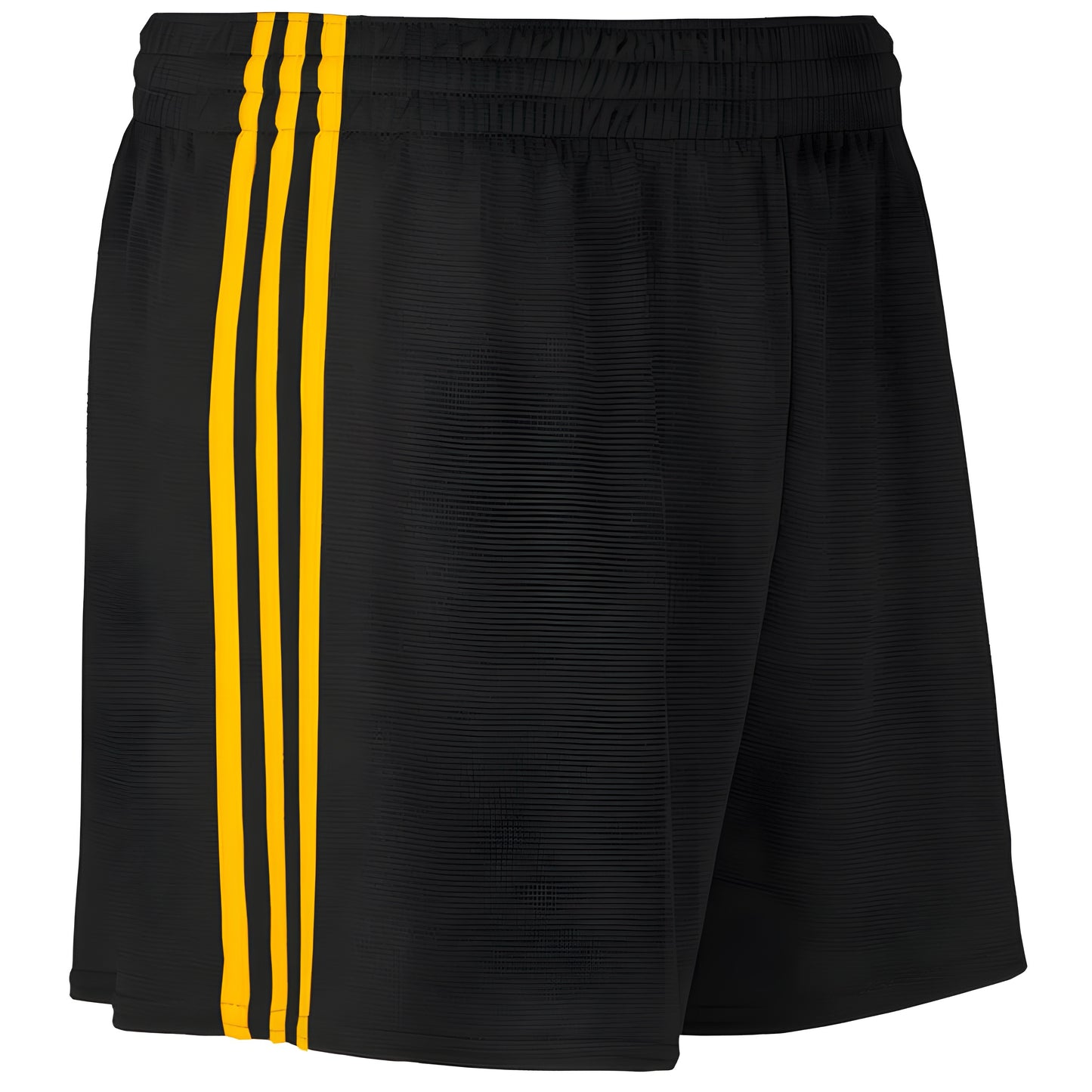 AeroFit GAA Shorts