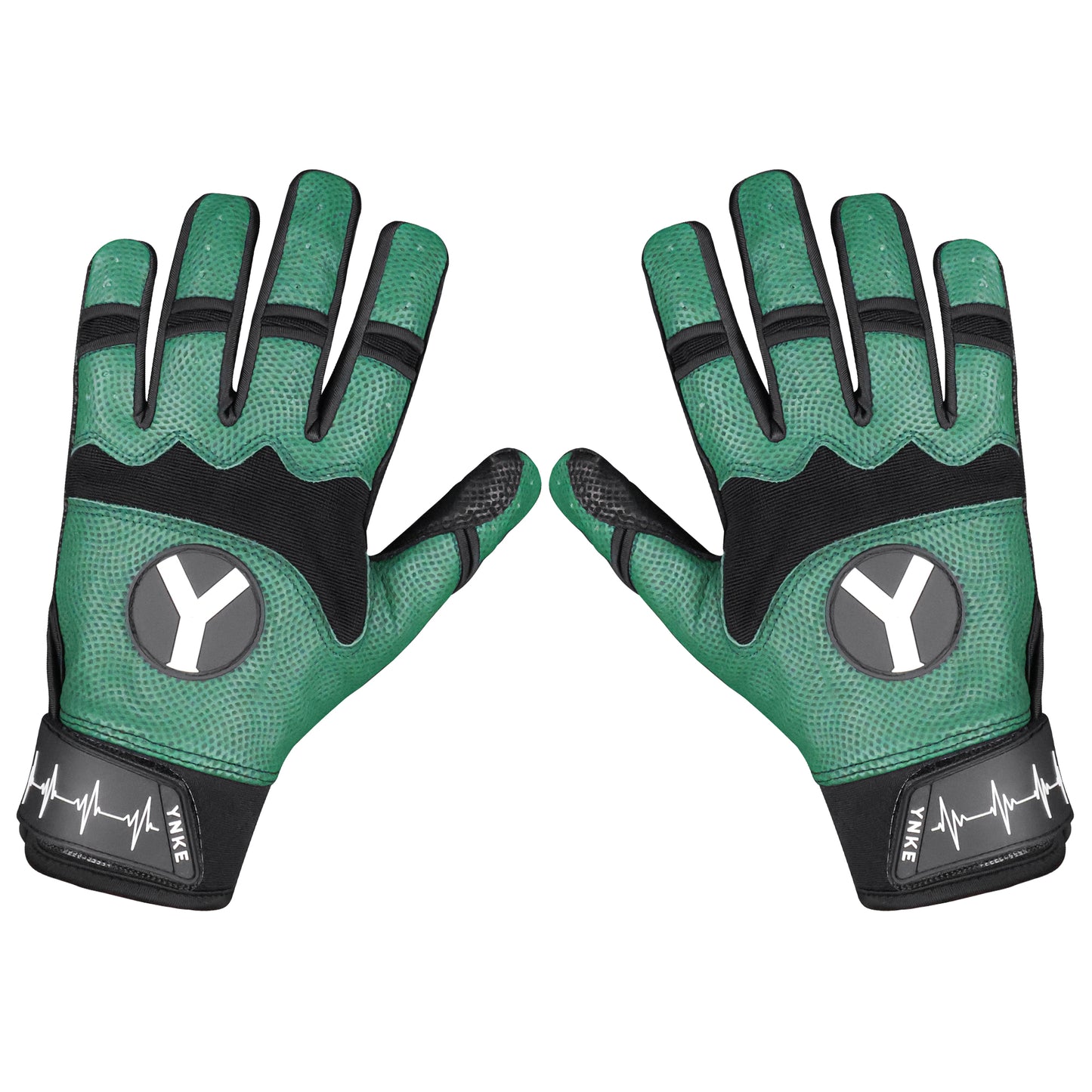 MaxGrip Baseball Gloves