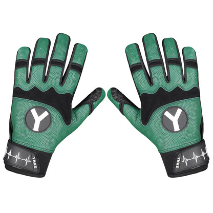 MaxGrip Baseball Gloves
