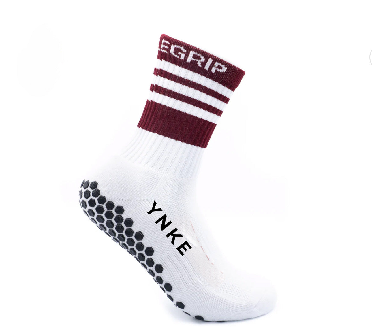 Field Pro Sports Socks