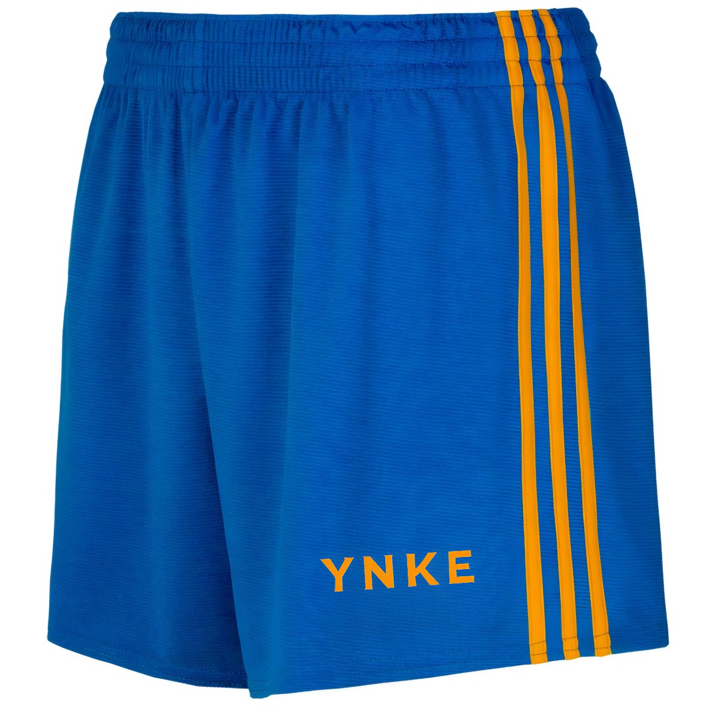 AeroFit GAA Shorts