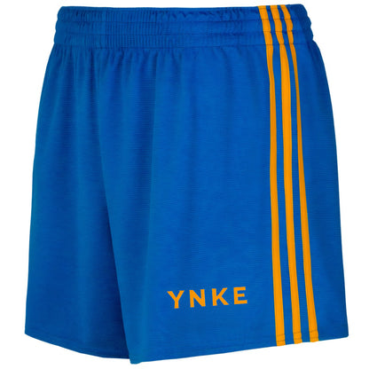 AeroFit GAA Shorts