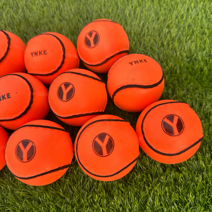 Size 5 Weather Wall Balls