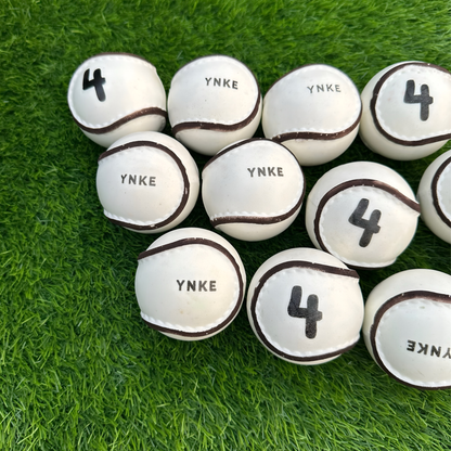 GAA All Weather Sliotars