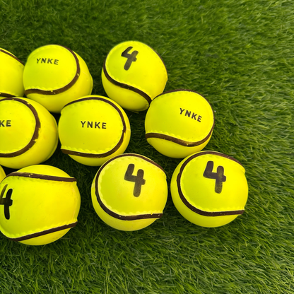 GAA All Weather Sliotars