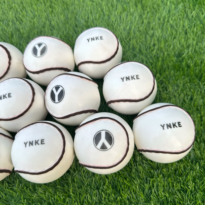 Size 5 Weather Wall Balls