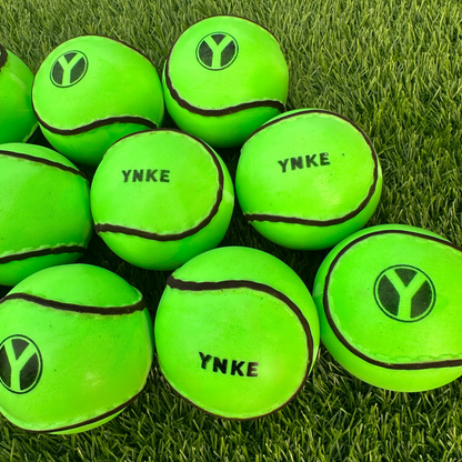 Size 5 Weather Wall Balls