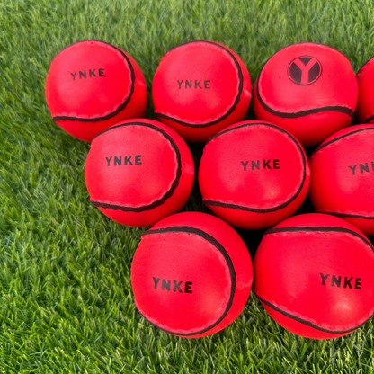 Size 5 Weather Wall Balls