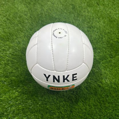 Quick Touch Gaelic Footballs