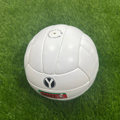 Smart Touch Gaelic Football