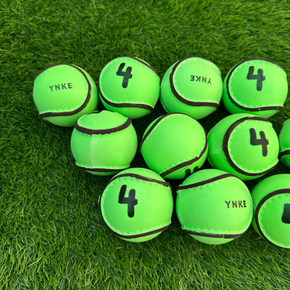 GAA All Weather Sliotars
