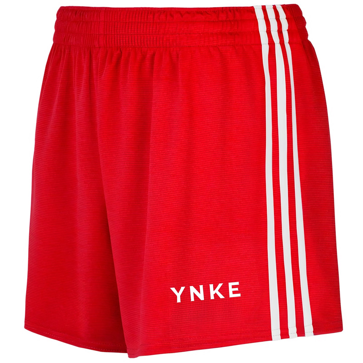 AeroFit GAA Shorts