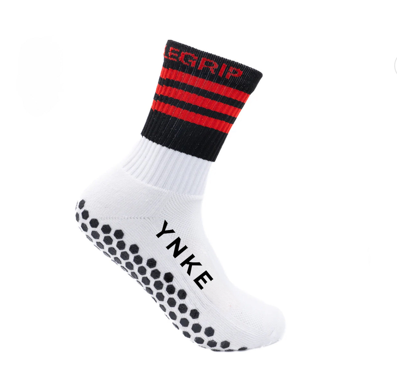 Field Pro Sports Socks