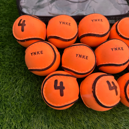 GAA All Weather Sliotars