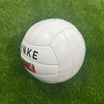 Smart Touch Gaelic Football