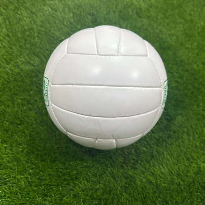 Quick Touch Gaelic Footballs