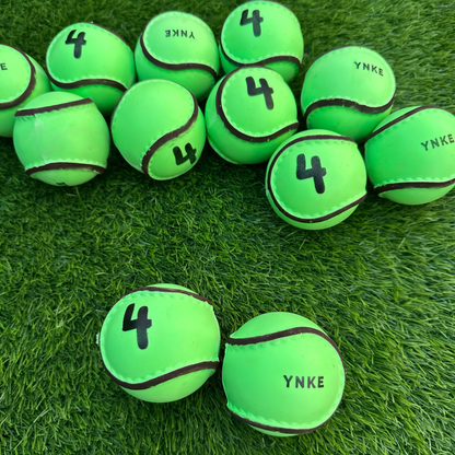 GAA All Weather Sliotars