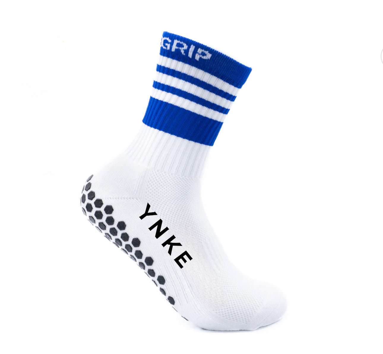 Field Pro Sports Socks