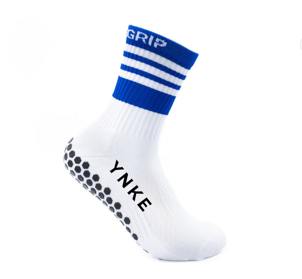 Field Pro Sports Socks
