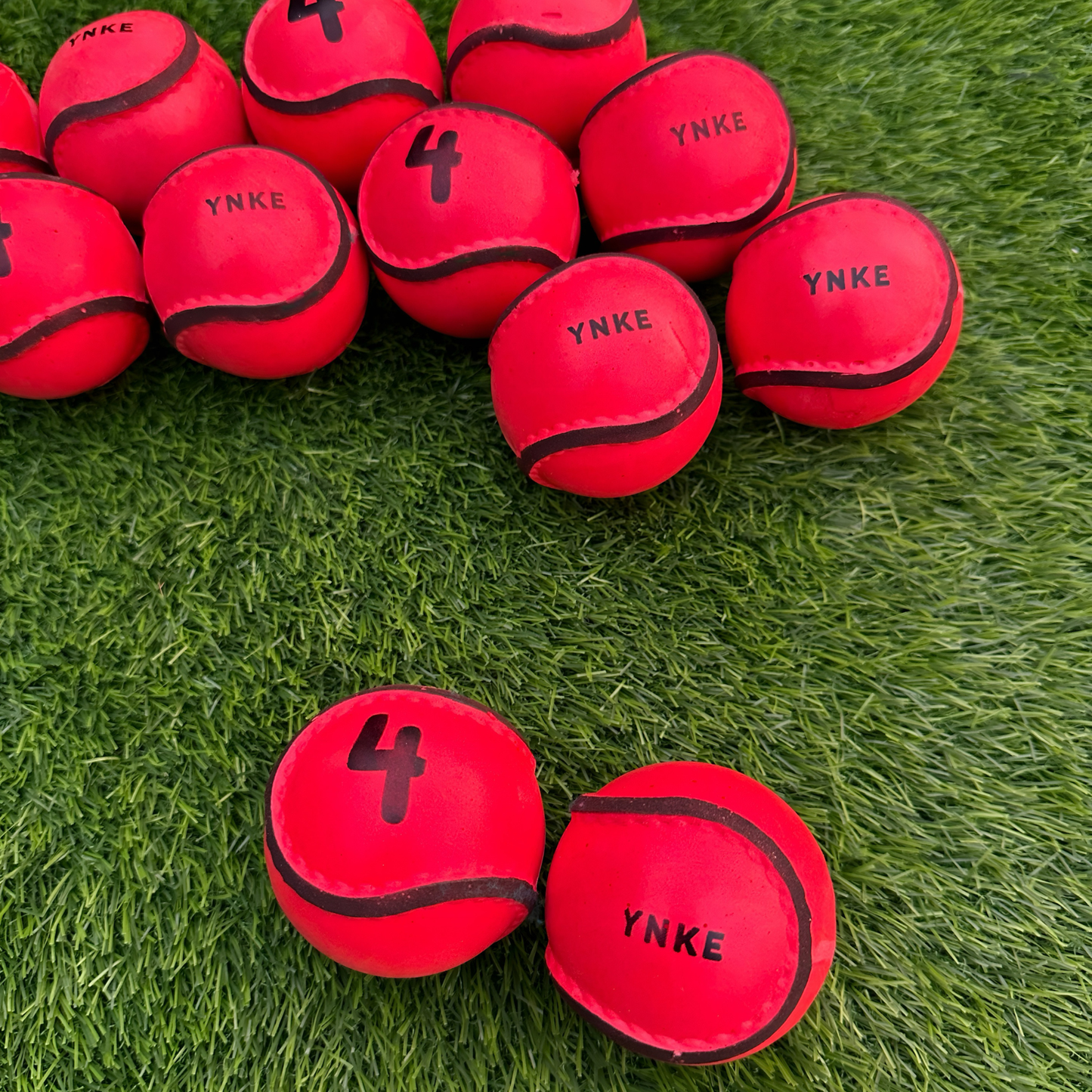 GAA All Weather Sliotars