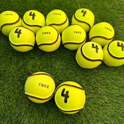 GAA All Weather Sliotars
