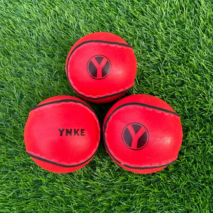 Size 5 Weather Wall Balls