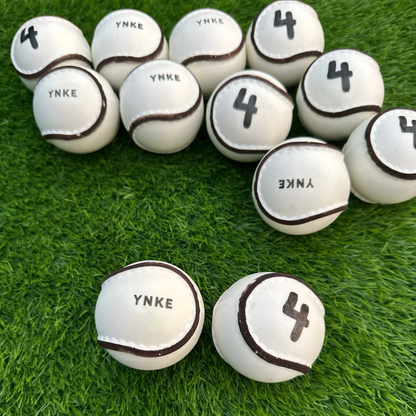 GAA All Weather Sliotars