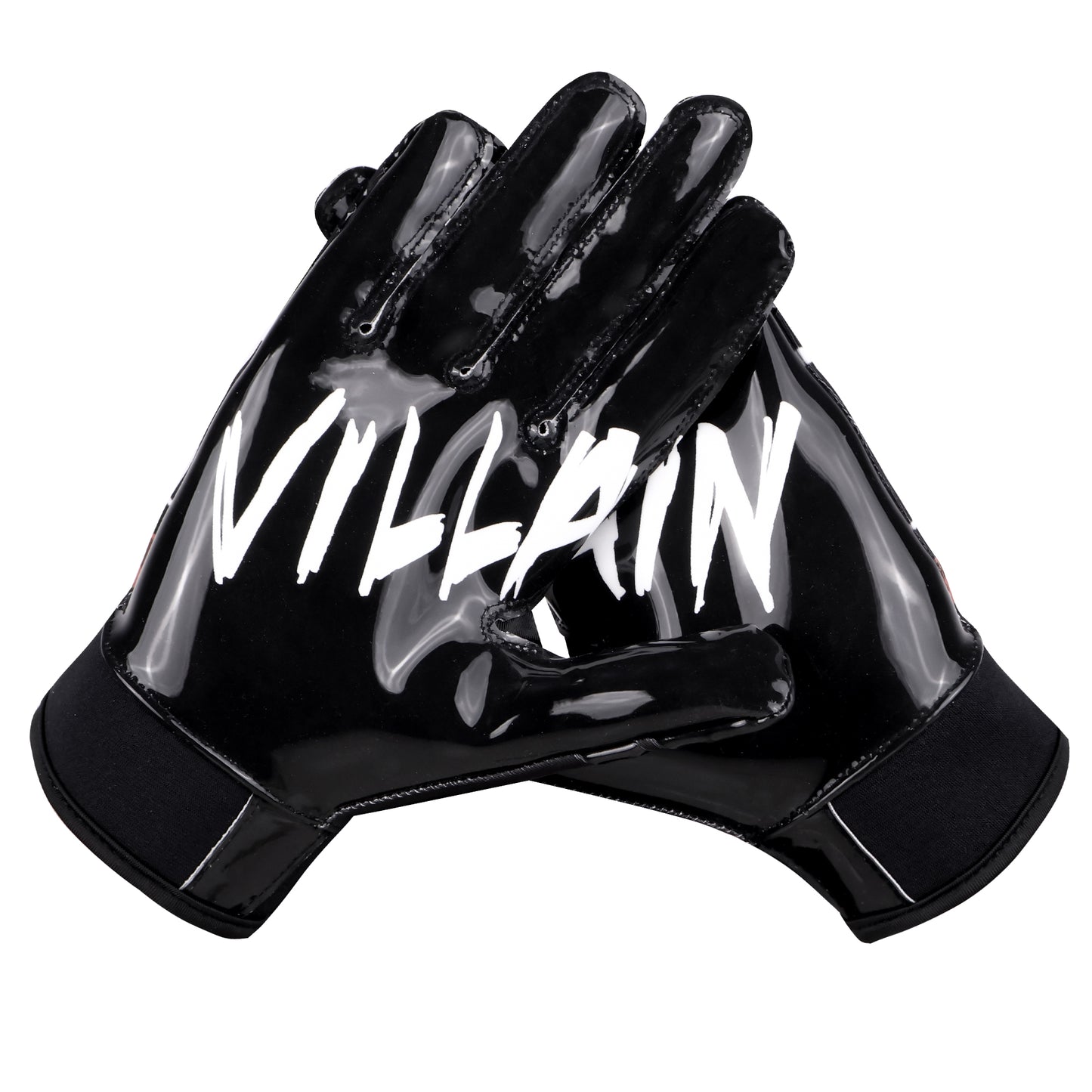 Villian