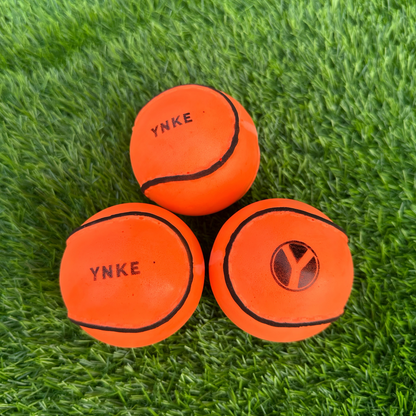 Size 5 Weather Wall Balls