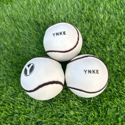 Size 5 Weather Wall Balls