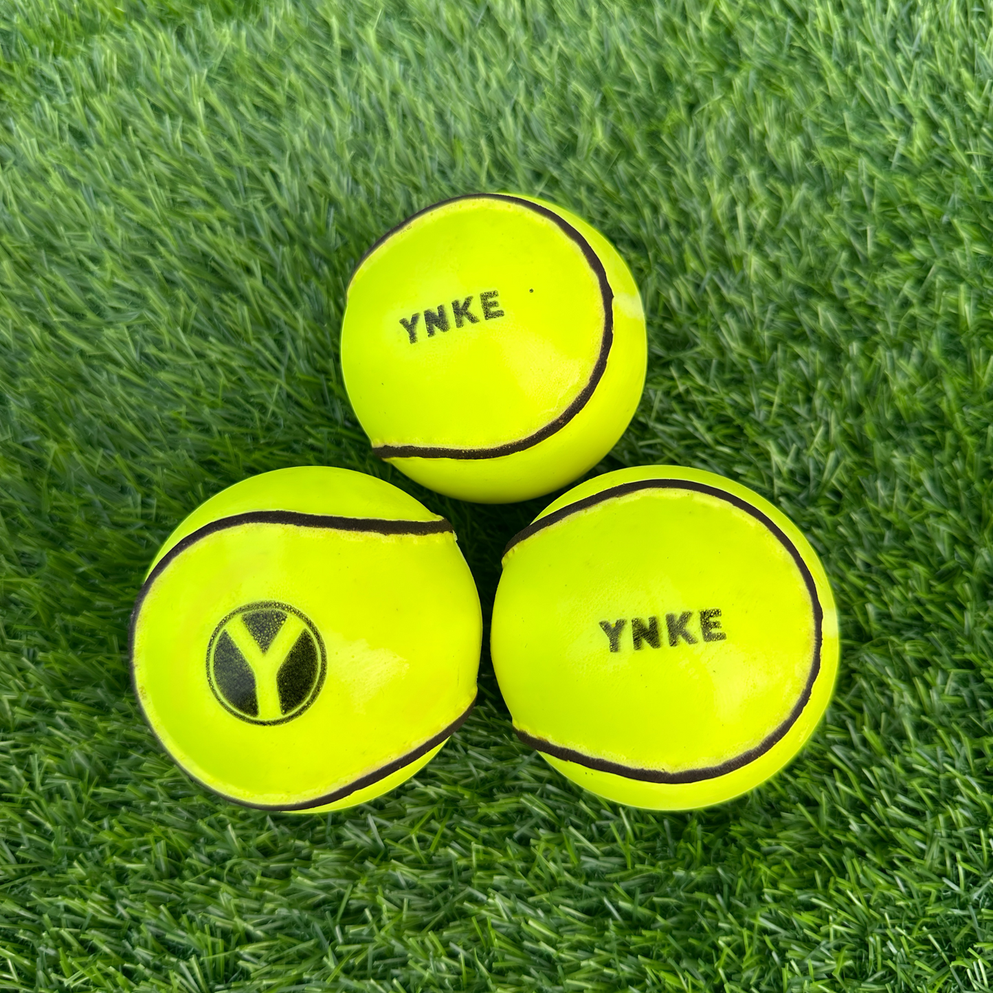 Size 5 Weather Wall Balls