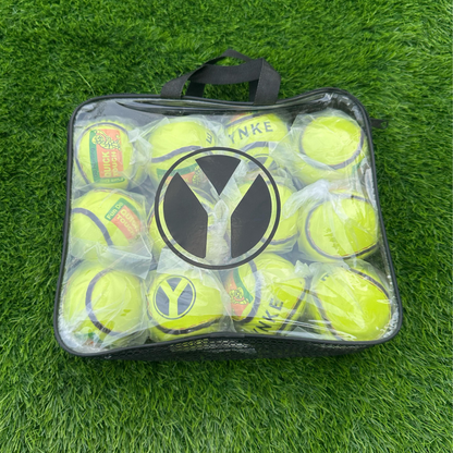 Quick Touch Sliotars