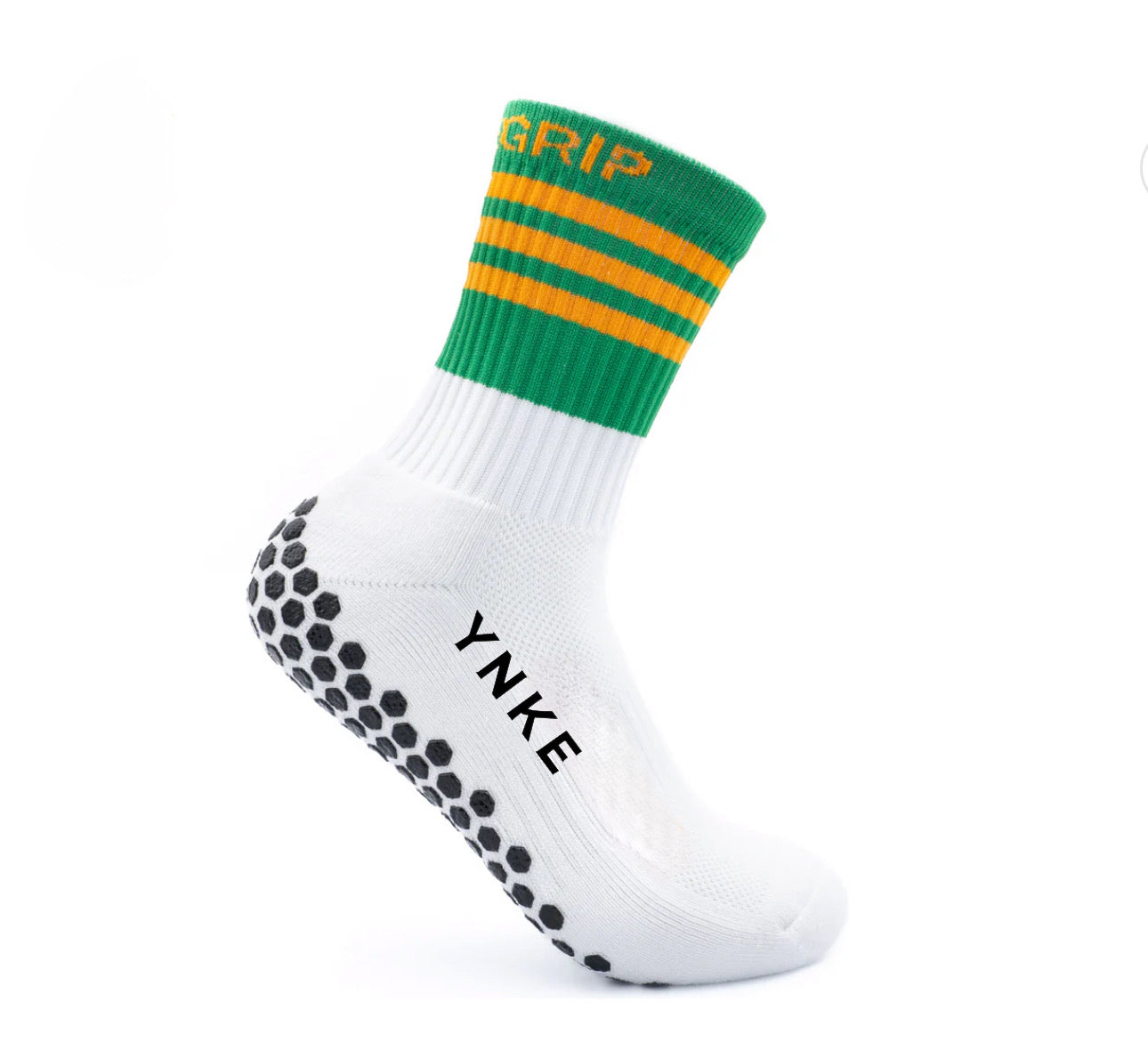 Field Pro Sports Socks