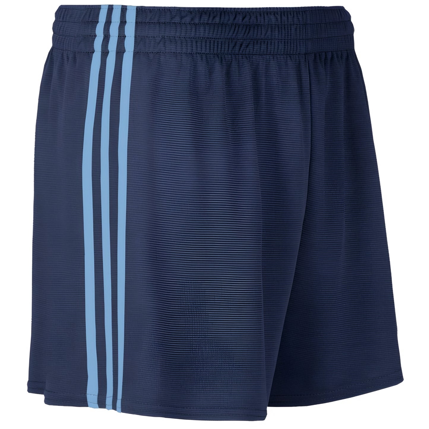 AeroFit GAA Shorts