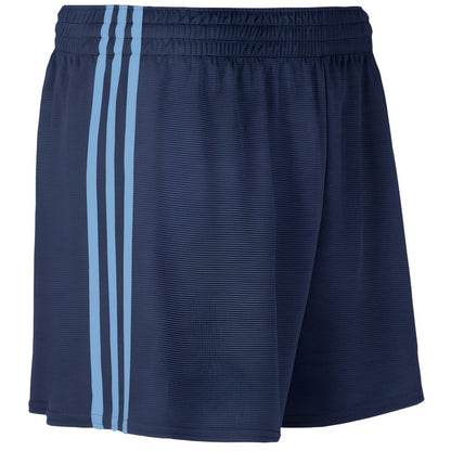 AeroFit GAA Shorts