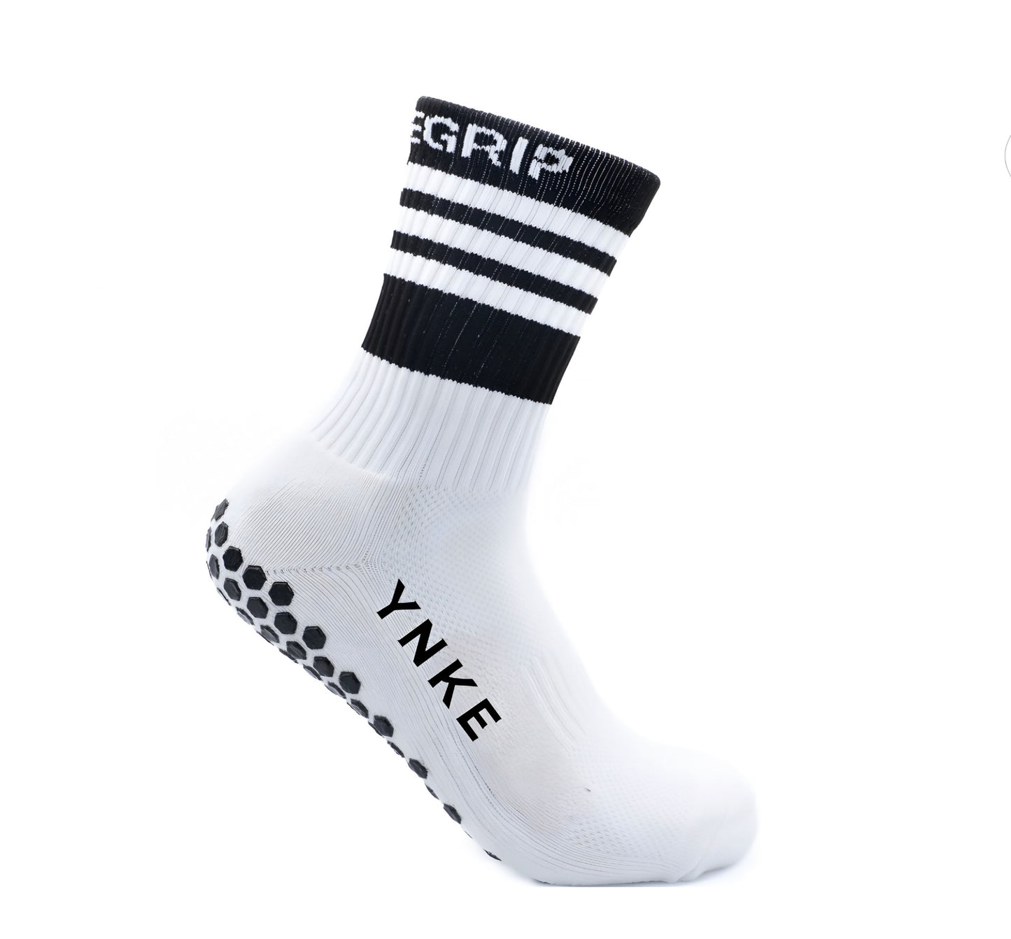 Field Pro Sports Socks
