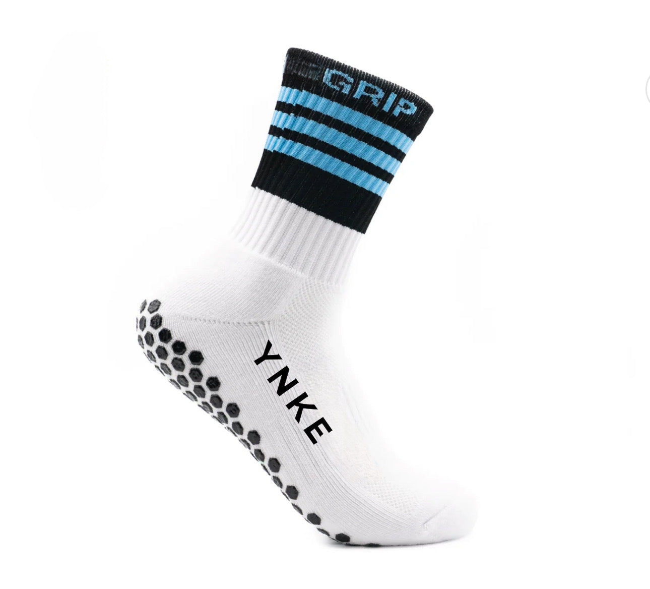 Field Pro Sports Socks