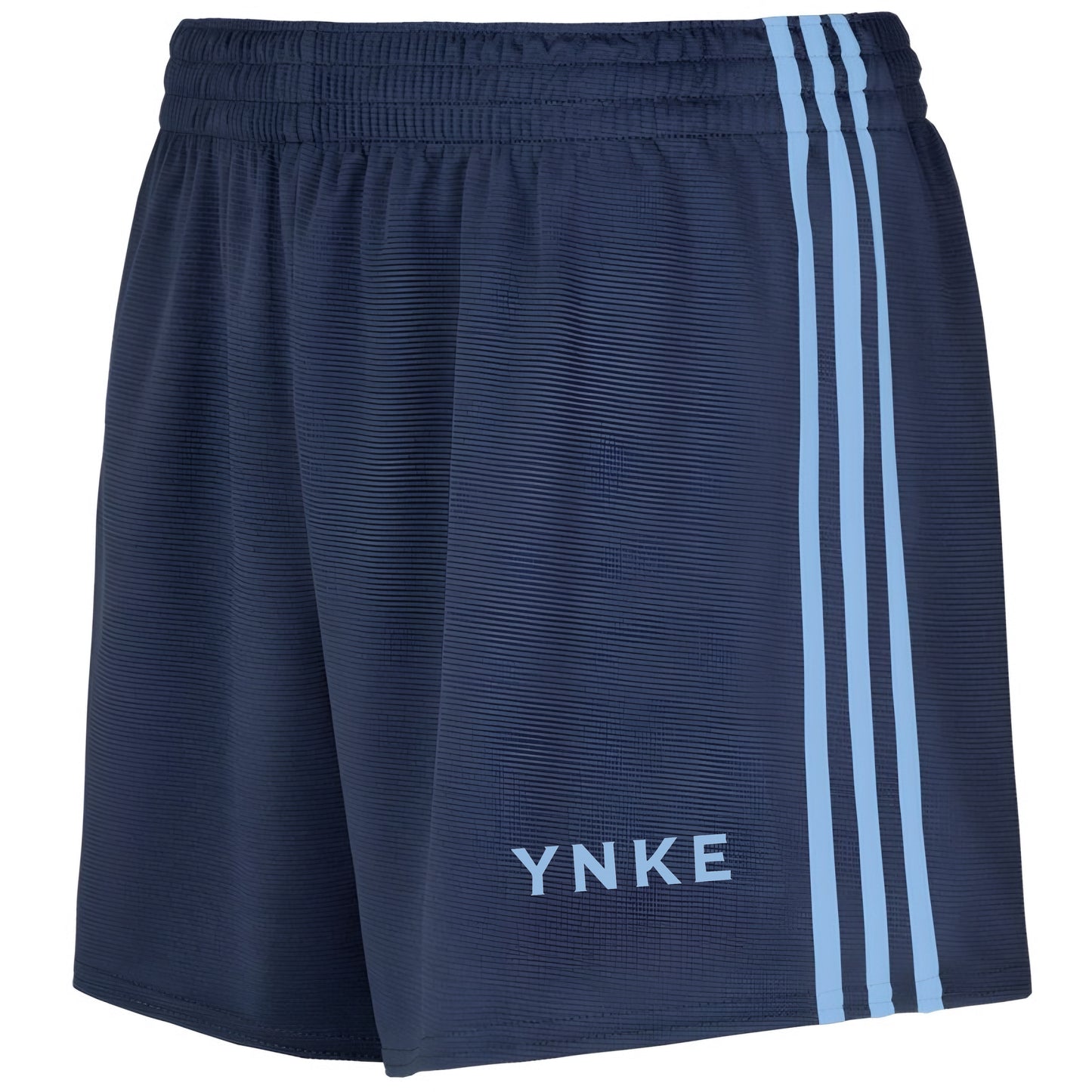 AeroFit GAA Shorts